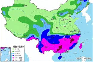 188金宝搏登录入口截图0